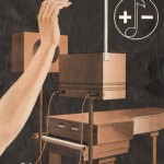 《电子音乐通解：原理、技术现状与未来》<span class=