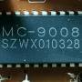 mc-9008.jpg