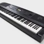 yamaha-dgx-670-digital-piano.webp